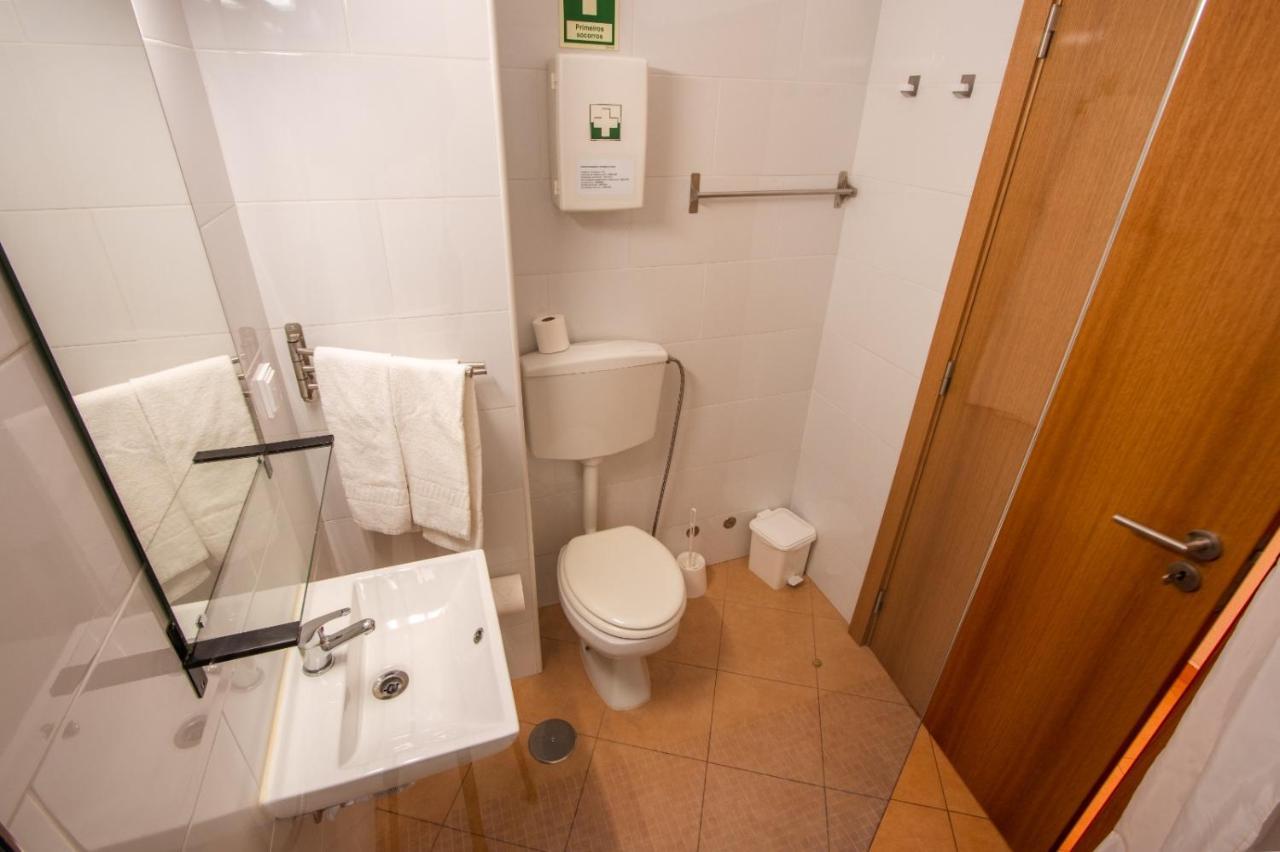 Apartamentos Lamy - AL Armação de Pêra Exterior foto