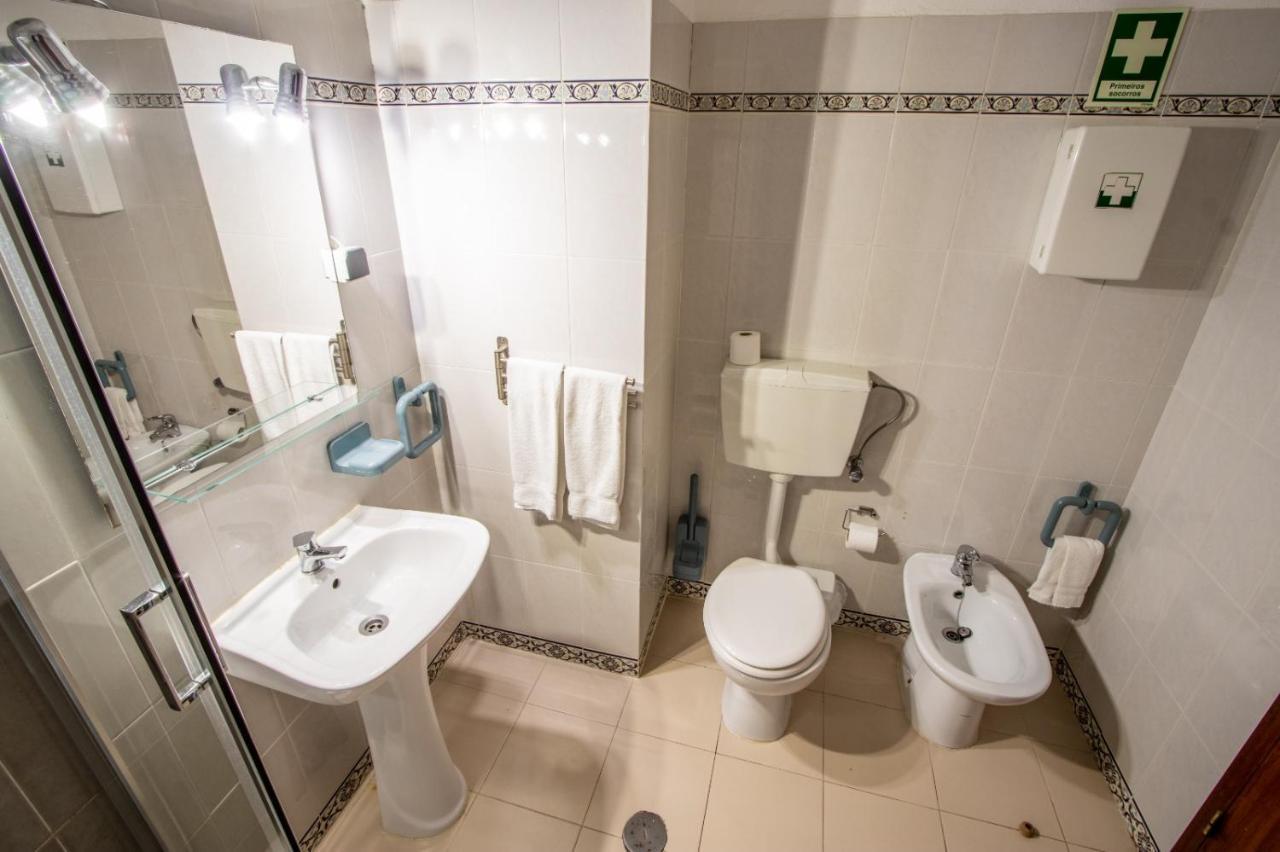 Apartamentos Lamy - AL Armação de Pêra Exterior foto