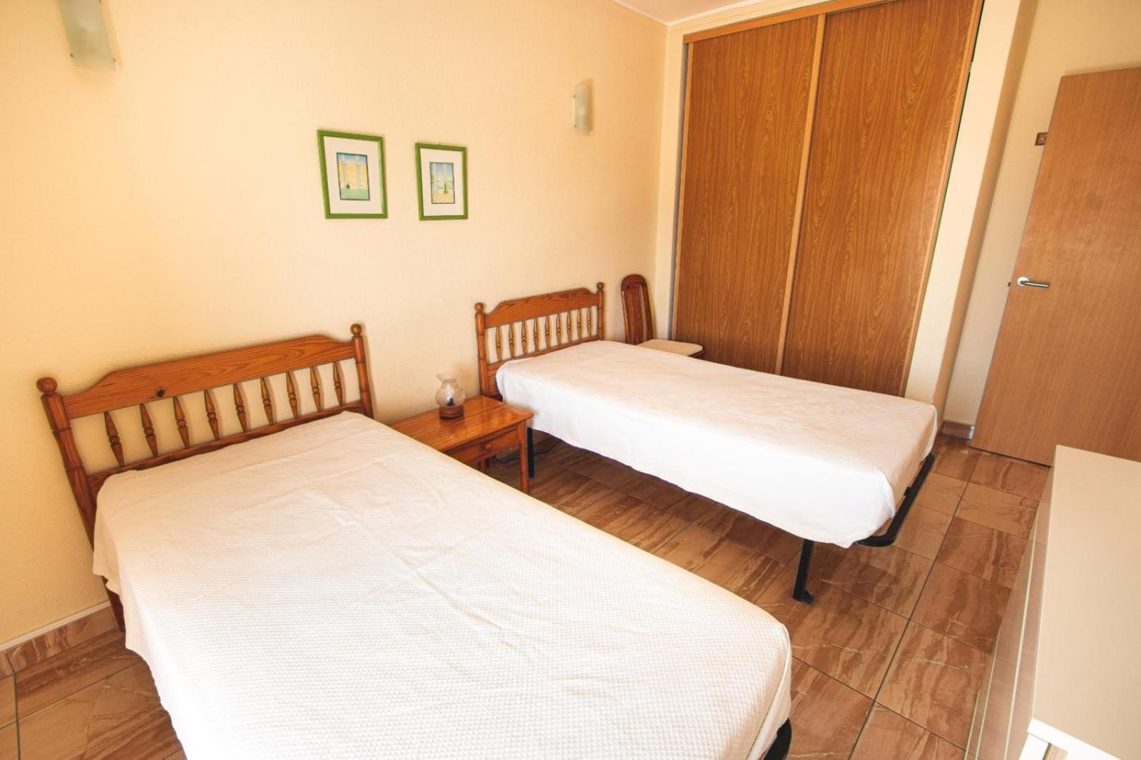 Apartamentos Lamy - AL Armação de Pêra Exterior foto