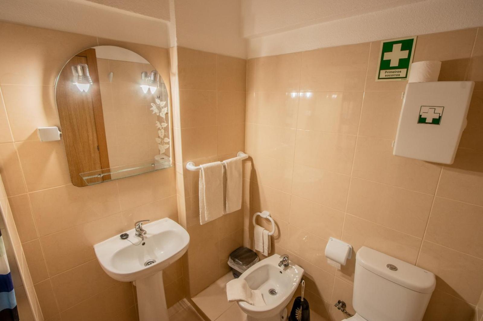 Apartamentos Lamy - AL Armação de Pêra Exterior foto