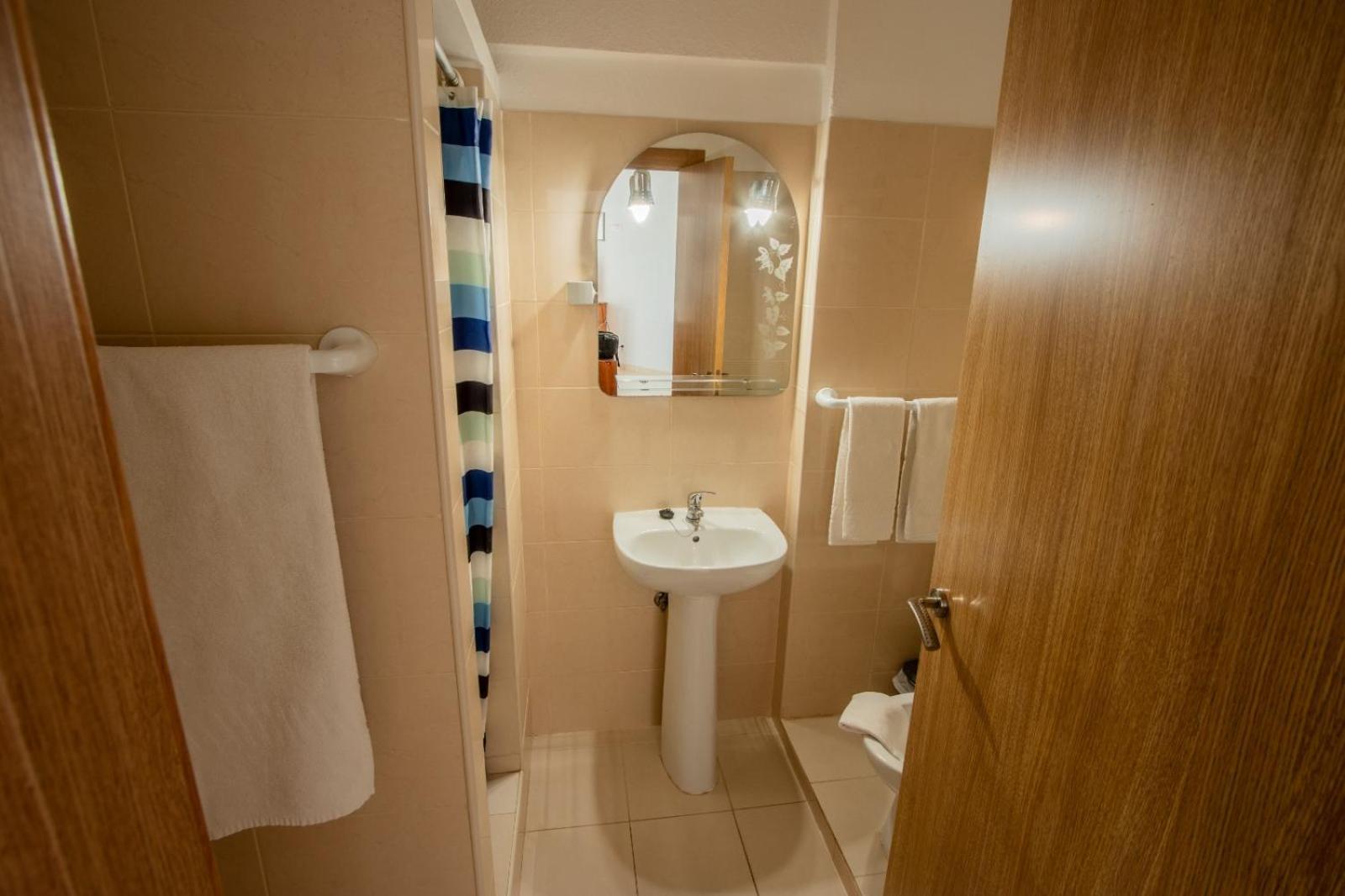 Apartamentos Lamy - AL Armação de Pêra Exterior foto